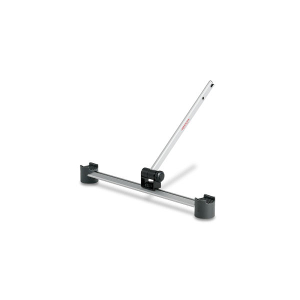 Minoura Vergo EXCEL/TF, Front Wheel Support