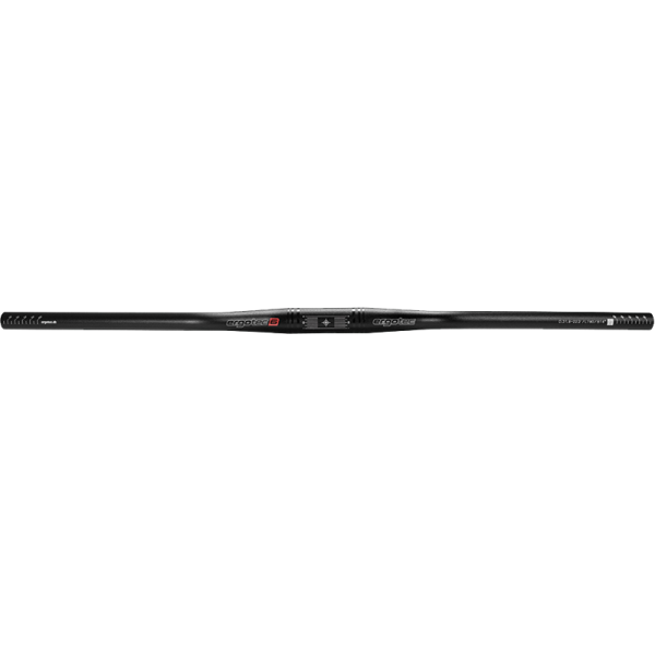 Ergotec Lenker, M-Bar SPORT,31.8