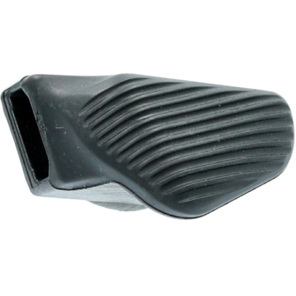 Shimano XTR A Hebel SW-M9050 links