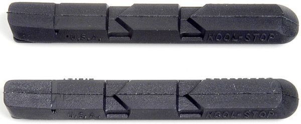 Kool-Stop Linear Pull V-Brake