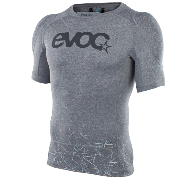 Evoc Enduro Shirt M