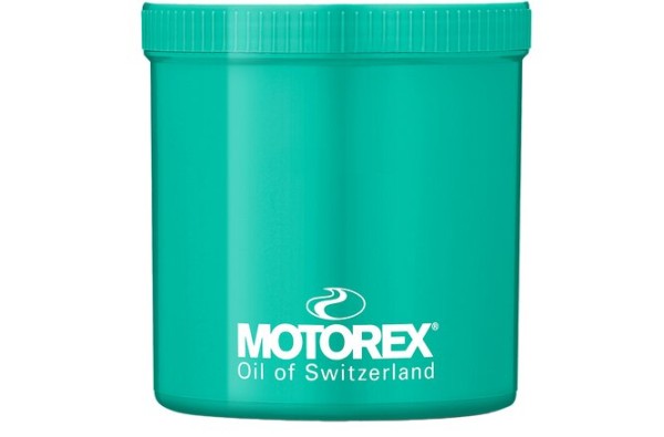 Motorex Suspension Grease Dose 850 g