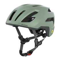 TAUNUS GRAVEL MIPS 52-56
