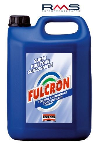 Arexons Universal Fulcron Entfettungsreiniger 5LT
