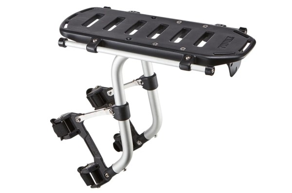 Thule Gepäckträger PnP Tour Rack XT