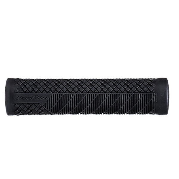 Lizard Skins Griffe, Single Compound, Grip, Black