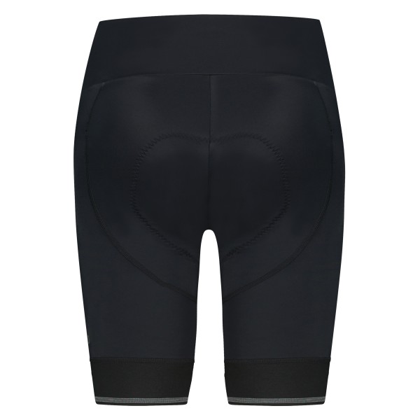 Shimano Women Dinamico Shorts black