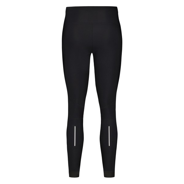 Shimano Women Kaede Tights w/o chamois black