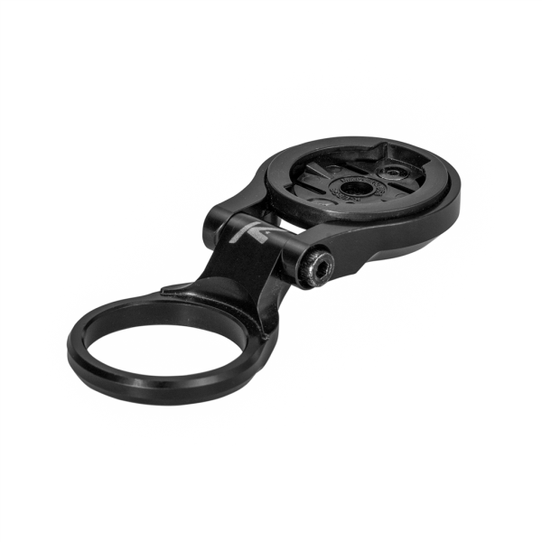 K-EDGE GARMIN Boost Stem Mount, Adjustable