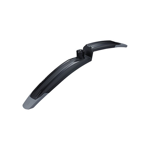BBB Schutzblech 26" MTBprotector BFD-13F