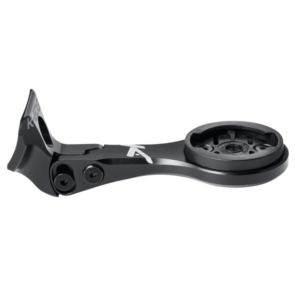 K-EDGE GARMIN Madone Combo Mount