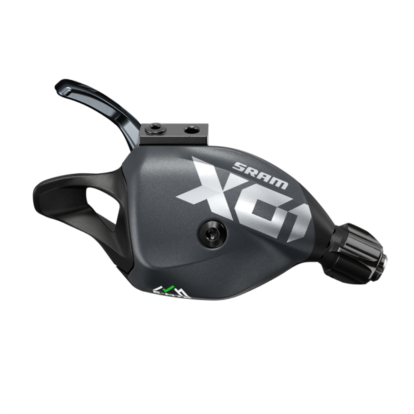 Sram Shifter X01 Eagle Single Click Trigger 12SP N/A