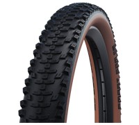 Schwalbe 65-622 SMART SAM AX s/bro