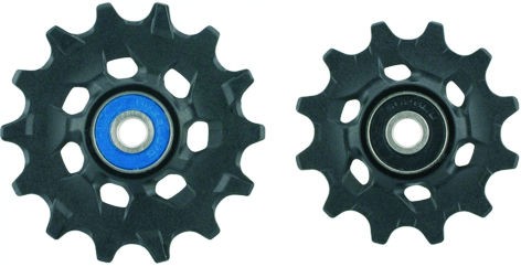 Sram Wechselrdchen XX1/X01 Eagle 12-fach X-Sync2