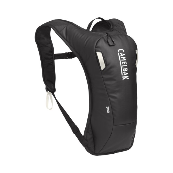 Camelbak Zoid 2 Winter Rucksack black white