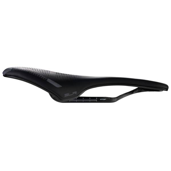 SLR Boost Kit Carbonio Super Flow L3