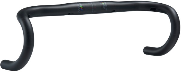 Road Lenker WCS Evo Curve 40cm