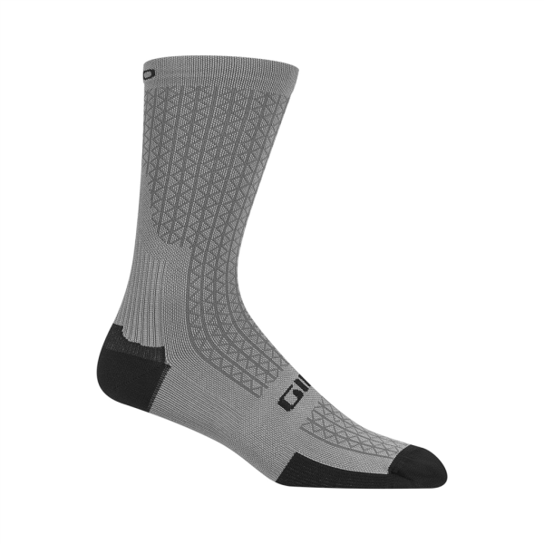HRC Sock II S