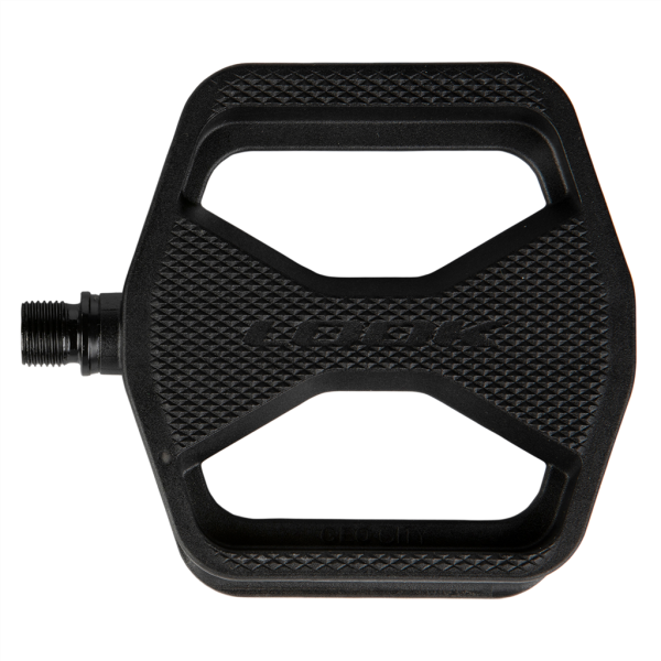 Pedal GEO CITY one size