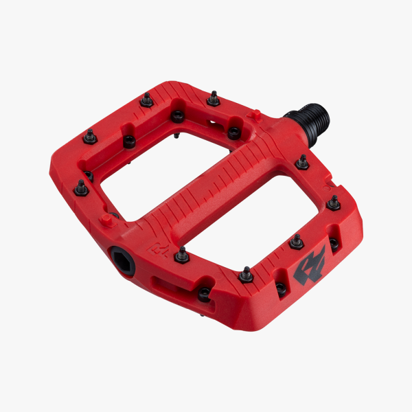 Race Face Chester Pedal Small V2