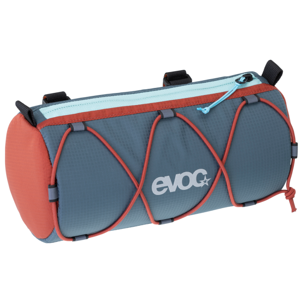 Evoc Handlebar Roll 1.5L