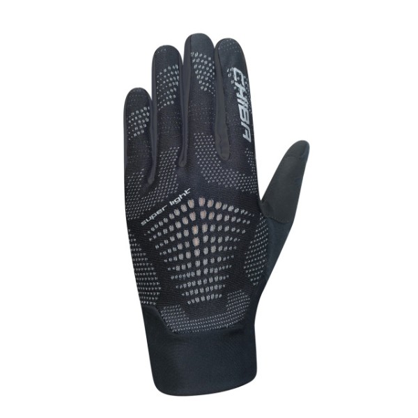 Chiba Superlight Handschuhe