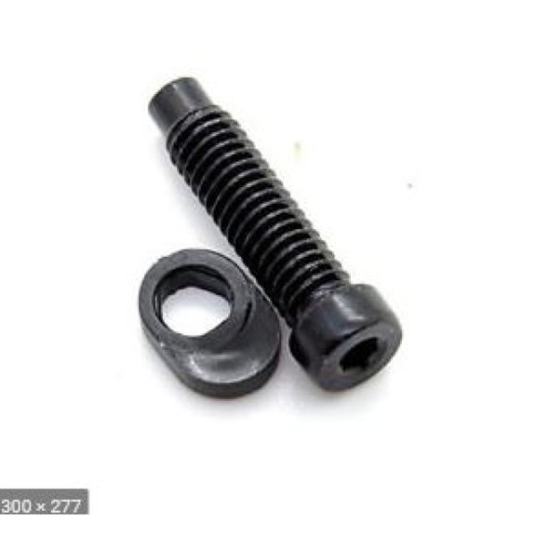 Shimano Dura-Ace Spannschraube RD-R9100 b-Typ