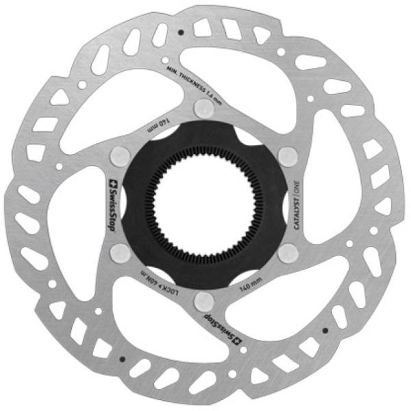 upload_1762593288337