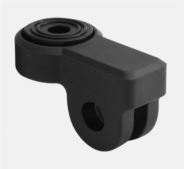 DAYBLAZER FRONT ACTION CAMERA MOUNT one size