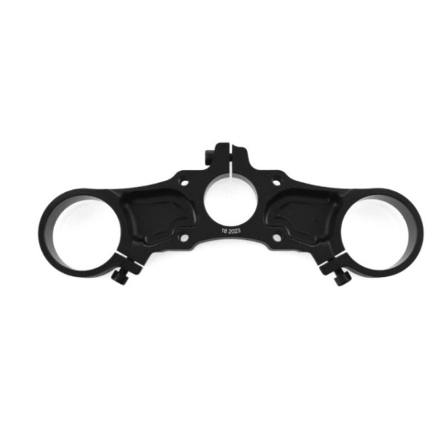 FOX 21 40 Flat Up Crown 10mm OS 44R