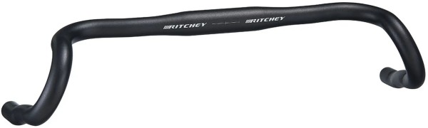 Ritchey Lenker RL1 Venturemax BB Schwarz