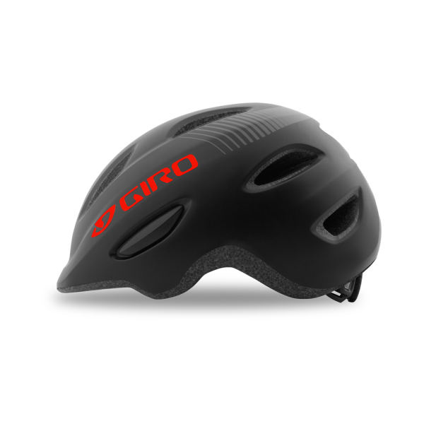 Scamp Helmet XS