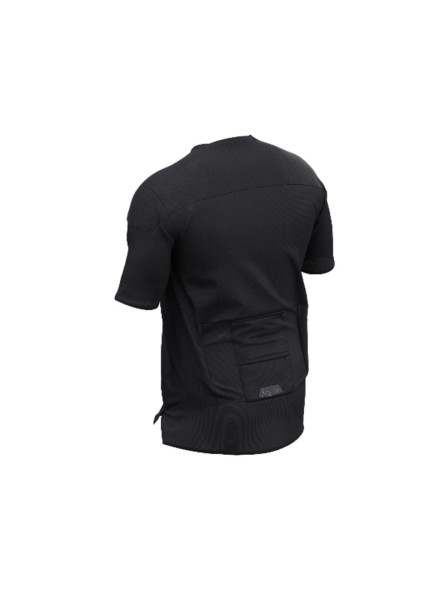 MTB All-Mtn 3.0 Jersey black L