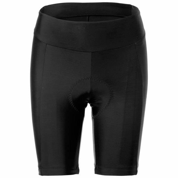 W Chrono Short S
