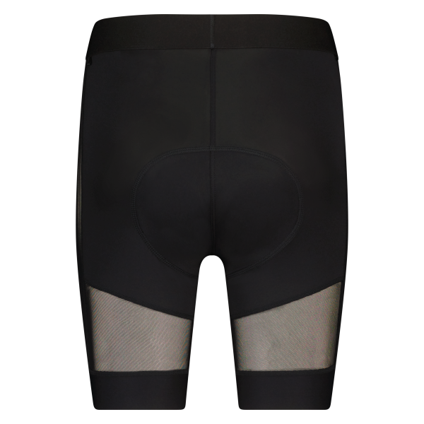Shimano Women Passo Trail Liner black S