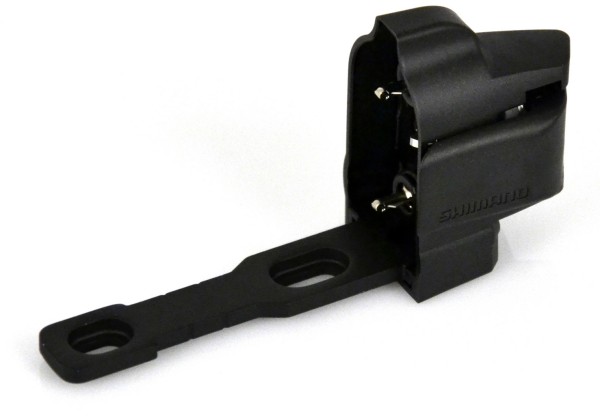 Shimano Ultegra Di2 13 Batteriehalter kurz, SM-BMR1S, EX / Interne Kabelführung