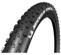 Michelin 54-559 FORCE XC PF TLR s/s *