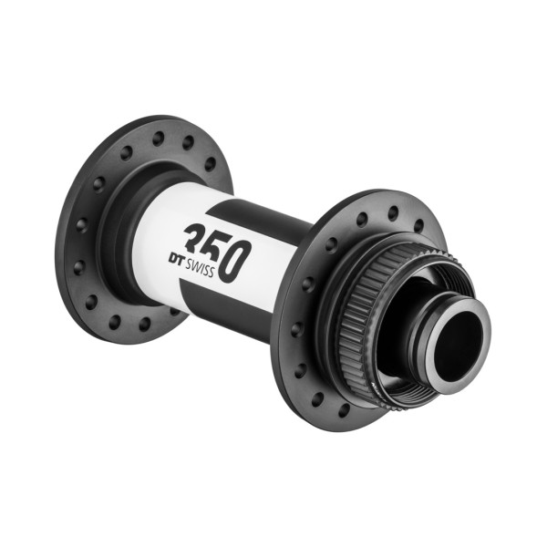 DT SWISS 350 CLASSIC Nabe MTB CL 28L 110/15