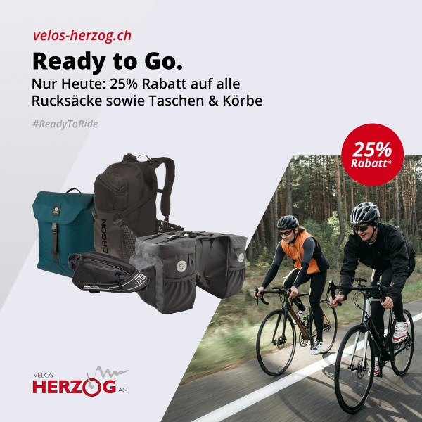 velos-herzog_ReadyToRide_bild_facebook-post_rucksaecke-taschen
