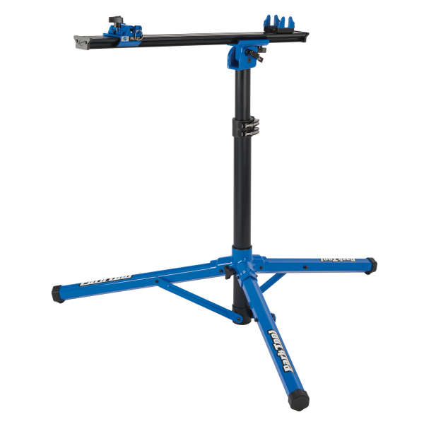 Parktool Montageständer, PRS-22.2 Pro Tour Team