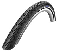 Schwalbe 40-406 MARA RACER RG AX s/s ref