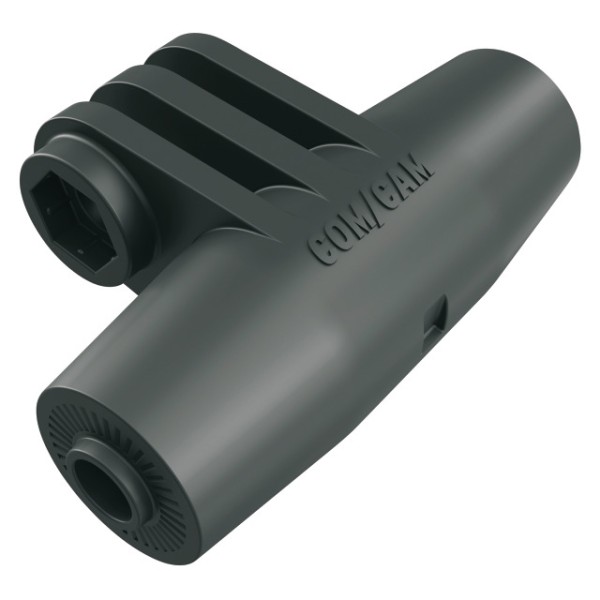 SKS Com/Cam Action Cam Adapter für Com/Add Adapter