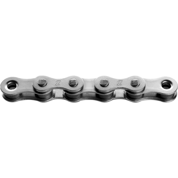 KMC Kette, Z1 Wide, silver, 112 Glieder
