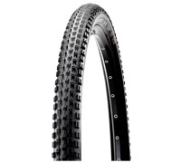 Maxxis 50-622 RACE TT Dual TLR s/s *