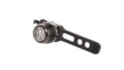 Biologic Revue USB Licht weisses LED