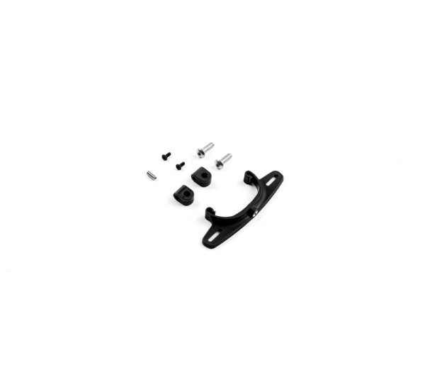 Orbea MUDGUARD BRIDGE VIBE 21