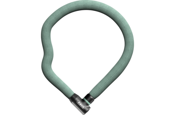 Abus Kettenschloss Goose Lock 4204K/110 ohne Halter mint
