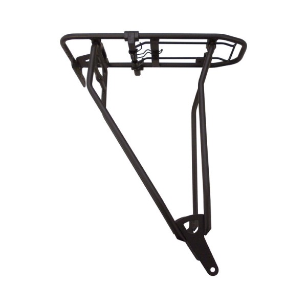 WL Gepäckträger Massload CL-648-1, 27.5"
