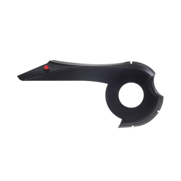 Hebie Bosch Performance Line Kettenschutz MY14