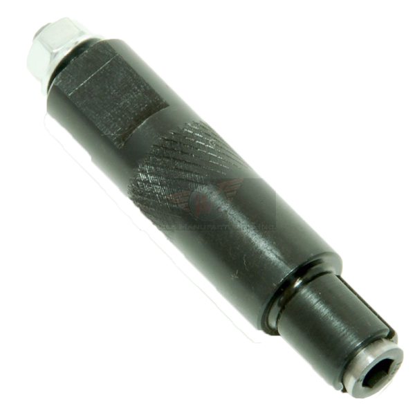 Kugellager-Abzieher 9mm